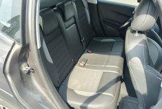 Peugeot 2008 1.6 BlueHDi 100ch Allure