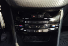 Peugeot 2008 1.6 BlueHDi 100ch Allure
