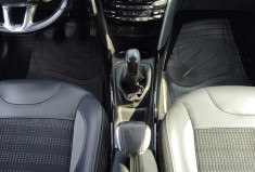 Peugeot 2008 1.6 BlueHDi 100ch Allure