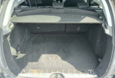 Peugeot 2008 1.6 BlueHDi 100ch Allure