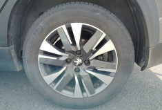 Peugeot 2008 1.6 BlueHDi 100ch Allure