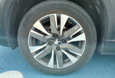 Peugeot 2008 1.6 BlueHDi 100ch Allure