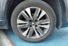 Peugeot 2008 1.6 BlueHDi 100ch Allure
