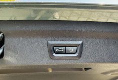 Mini Countryman Cooper 136ch Northwood BVA7