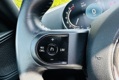 Mini Countryman Cooper 136ch Northwood BVA7