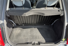 FIAT 500 PHASE 3 1.2 MPI 8V 69CV
