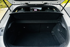 Opel Mokka 1.2 130ch GS LINE 1ère main 