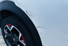 Opel Mokka 1.2 130ch GS LINE 1ère main 