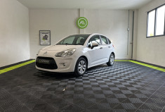 Citroën C3 1.1i 61cv Airdeam