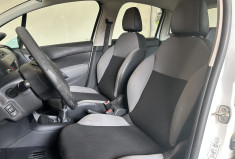 Citroën C3 1.1i 61cv Airdeam