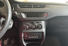 Citroën C3 1.1i 61cv Airdeam