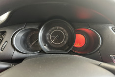 Citroën C3 1.1i 61cv Airdeam