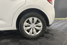 Citroën C3 1.1i 61cv Airdeam
