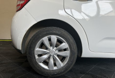 Citroën C3 1.1i 61cv Airdeam