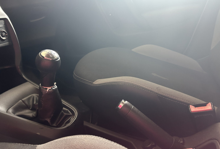 Citroën C3 1.1i 61cv Airdeam
