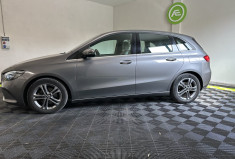 Mercedes Classe B III (W247) 200d 150ch Business Line Edition 8G-DCT