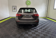 Mercedes Classe B III (W247) 200d 150ch Business Line Edition 8G-DCT