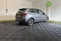 Mercedes Classe B III (W247) 200d 150ch Business Line Edition 8G-DCT