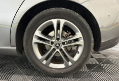 Mercedes Classe B III (W247) 200d 150ch Business Line Edition 8G-DCT