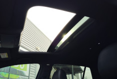 Volkswagen Golf 2.0 TSI 310ch BlueMotion Technology R 4Motion DSG7 5p 