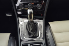 Volkswagen Golf 2.0 TSI 310ch BlueMotion Technology R 4Motion DSG7 5p 