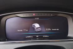 Volkswagen Golf 2.0 TSI 310ch BlueMotion Technology R 4Motion DSG7 5p 