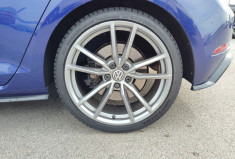 Volkswagen Golf 2.0 TSI 310ch BlueMotion Technology R 4Motion DSG7 5p 