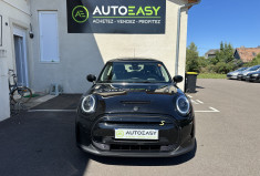 Mini Cooper 3 (F56) 3 Portes LCI Cooper SE eDrive 184 cv