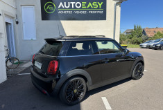 Mini Cooper 3 (F56) 3 Portes LCI Cooper SE eDrive 184 cv