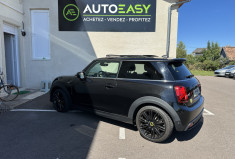 Mini Cooper 3 (F56) 3 Portes LCI Cooper SE eDrive 184 cv