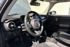 Mini Cooper 3 (F56) 3 Portes LCI Cooper SE eDrive 184 cv