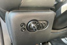 Mini Cooper 3 (F56) 3 Portes LCI Cooper SE eDrive 184 cv