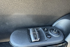 Mini Cooper 3 (F56) 3 Portes LCI Cooper SE eDrive 184 cv