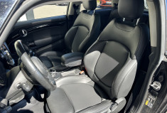 Mini Cooper 3 (F56) 3 Portes LCI Cooper SE eDrive 184 cv