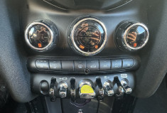 Mini Cooper 3 (F56) 3 Portes LCI Cooper SE eDrive 184 cv