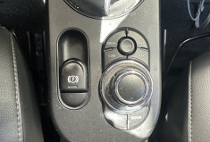 Mini Cooper 3 (F56) 3 Portes LCI Cooper SE eDrive 184 cv