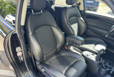 Mini Cooper 3 (F56) 3 Portes LCI Cooper SE eDrive 184 cv