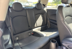 Mini Cooper 3 (F56) 3 Portes LCI Cooper SE eDrive 184 cv