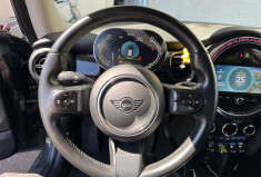 Mini Cooper 3 (F56) 3 Portes LCI Cooper SE eDrive 184 cv