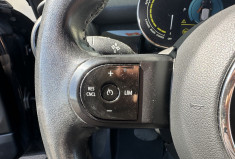 Mini Cooper 3 (F56) 3 Portes LCI Cooper SE eDrive 184 cv