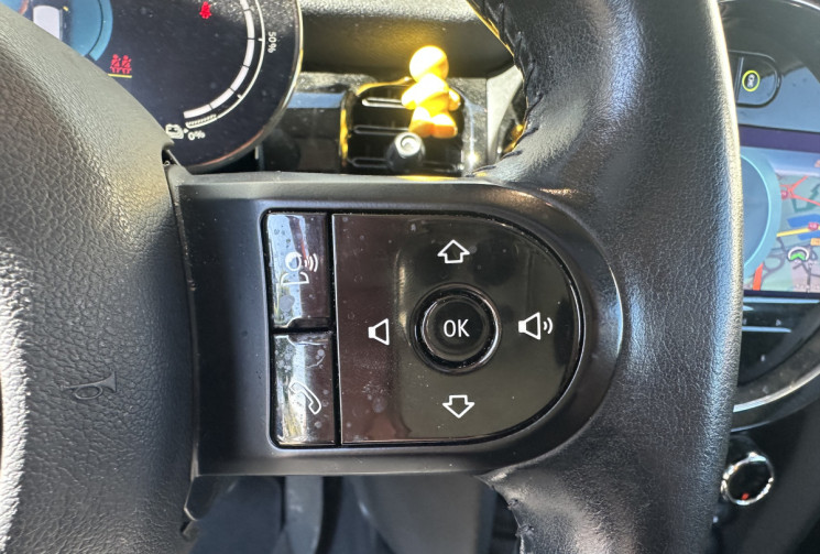 Mini Cooper 3 (F56) 3 Portes LCI Cooper SE eDrive 184 cv