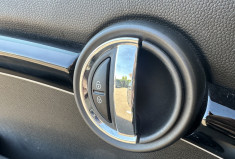 Mini Cooper 3 (F56) 3 Portes LCI Cooper SE eDrive 184 cv