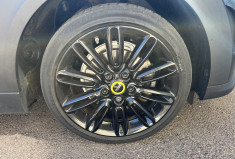 Mini Cooper 3 (F56) 3 Portes LCI Cooper SE eDrive 184 cv