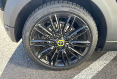 Mini Cooper 3 (F56) 3 Portes LCI Cooper SE eDrive 184 cv