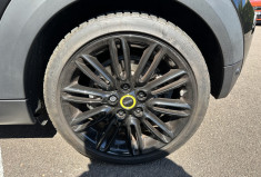Mini Cooper 3 (F56) 3 Portes LCI Cooper SE eDrive 184 cv