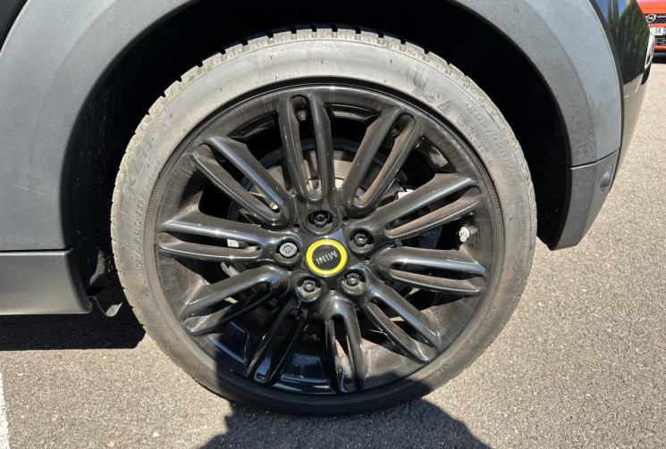 Mini Cooper 3 (F56) 3 Portes LCI Cooper SE eDrive 184 cv
