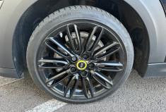 Mini Cooper 3 (F56) 3 Portes LCI Cooper SE eDrive 184 cv