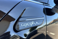 Mini Cooper 3 (F56) 3 Portes LCI Cooper SE eDrive 184 cv