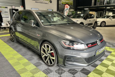 Volkswagen Golf 245CH GTI 3P PERFORMANCE DSG7