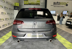 Volkswagen Golf 245CH GTI 3P PERFORMANCE DSG7